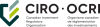 IIROC logotype