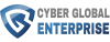 Cyber Global Enterprise logotype