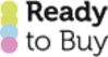 Ready to Buy logotype