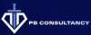 PB Consultancy logotype