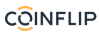 CoinFlip logotype