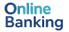 Mobile Online Eu logotype