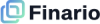 Finario logotype