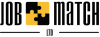 Jobmatch logotype