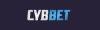Cybbet logotype