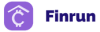 Finrun logotype