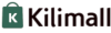 Kilimall Cg logotype