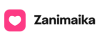 Zanimaika logotype