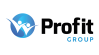 Profit Group logotype