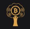 CryptoTree logotype