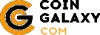 Coin Galaxy logotype