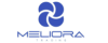 Meliora Trading logotype