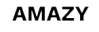 Amazy logotype