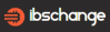 IbsChange logotype