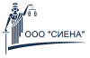 ООО «Сиена» logotype