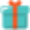 RefBox logotype