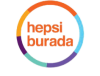 HepsiburadaMall logotype