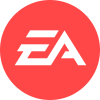 Electronic Arts logotype