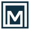 ООО «МТМ» logotype