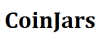 CoinJars logotype