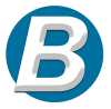 Biteon logotype