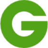Groupon logotype