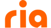 Ria Money Transfer logotype