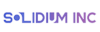 Solidium Incorporation