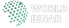 WorldBinar Club logotype