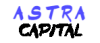 Astra Capital logotype
