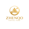 ZHENQO Capital Fund logotype