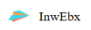 InwEbx logotype