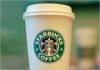 Starbucks logotype