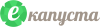 еКапуста logotype