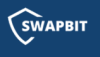 Swapbit logotype