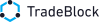 TradeBlock logotype