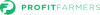 ProfitFarmers logotype