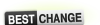 BestChange logotype
