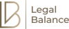Legal Balance logotype