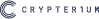 Crypterium logotype