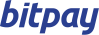 Bit Pay logotype