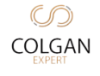 Colgan Expert logotype