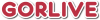 Gorlive logotype