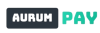 Aurum Pay logotype