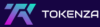 Tokenza logotype