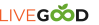 LiveGood logotype