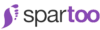 Spartoo Tk logotype