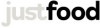 Just Food logotype