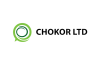 Chokor Ltd logotype