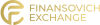 Финансович logotype